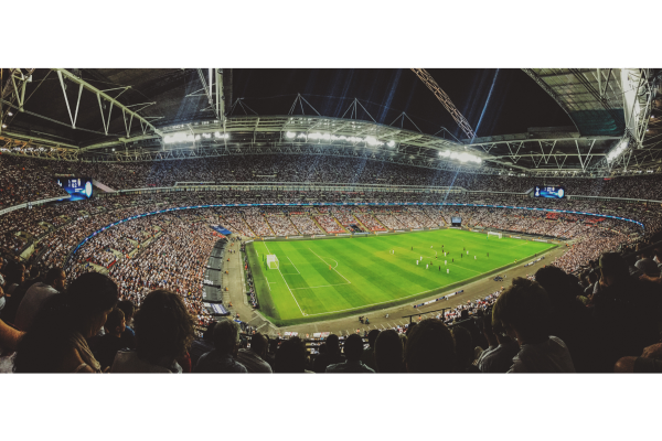Raízes do Futebol Brasileiro: Uma Jornada pelo Campeonato Brasileiro